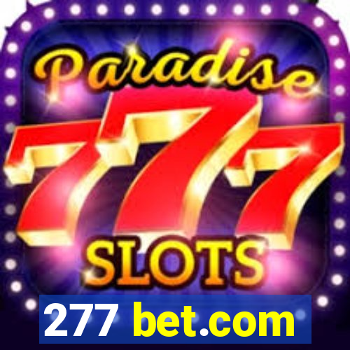 277 bet.com